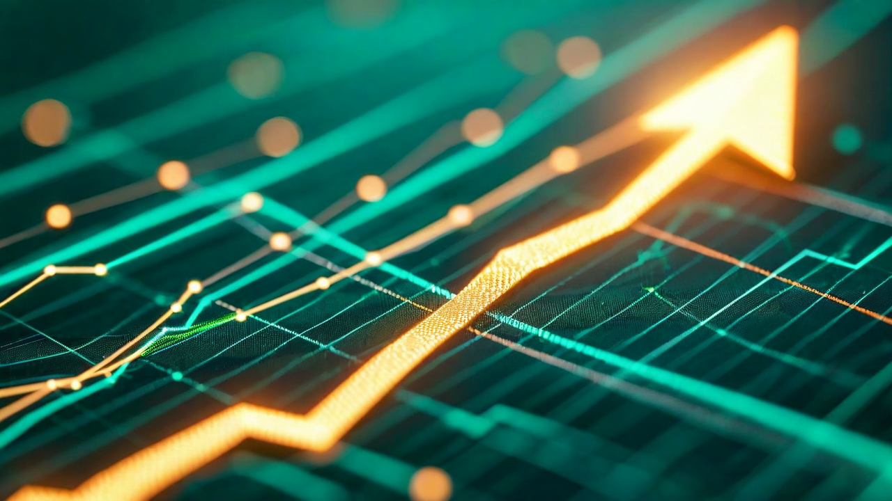 GetAILearn Raises Seed Round