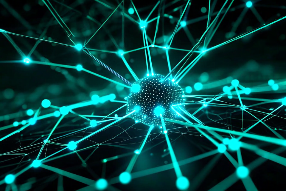 AWS Machine Learning Specialty