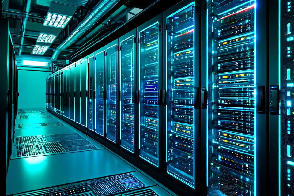 Azure AI Engineer Associate